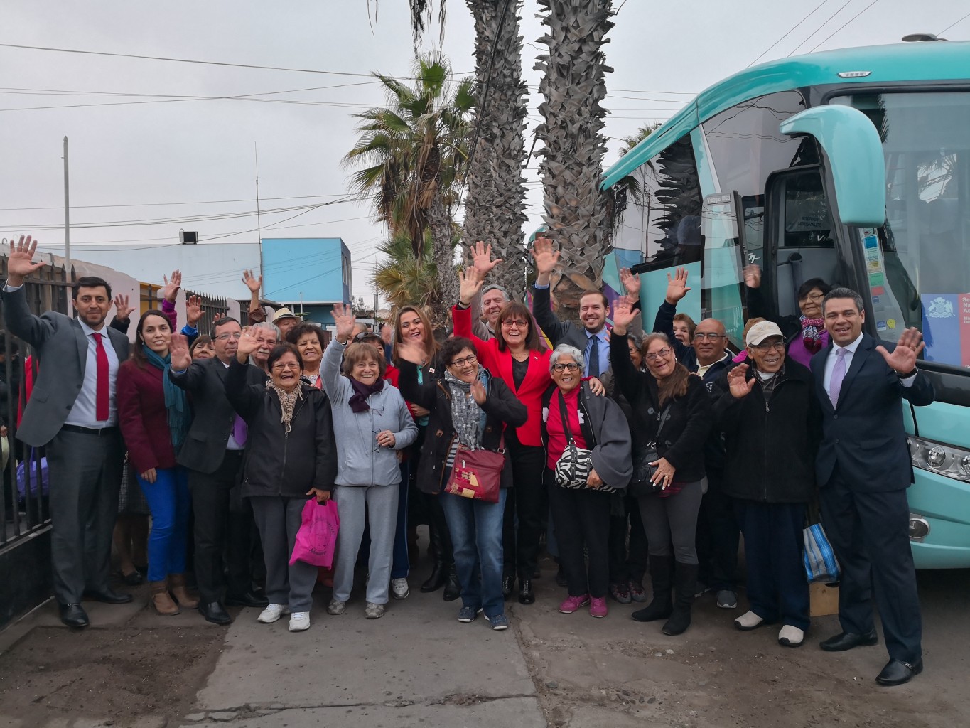 viaje a Pica.jpg